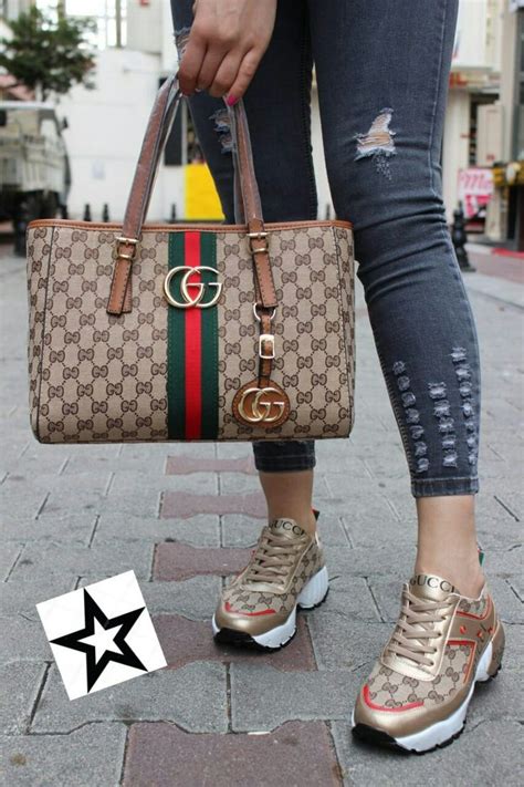 gucci sneakers to buy review|latest gucci sneakers 2021.